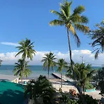 Southernmost House Hotel (Adults Only)