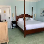 Southernmost House Hotel (Adults Only)