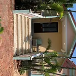 Southernmost House Hotel (Adults Only)