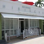 Best Western Hibiscus Motel