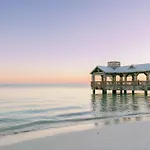 The Reach Key West, Curio Collection By Hilton