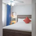 Butterfly Nest - Sunrise Suites