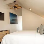 The Key West Hotel