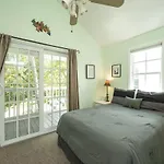 Golf Villa