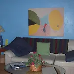 The Beach Bungalow