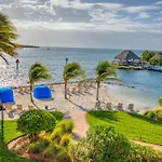 Key West Harbour Oceanfront Suites