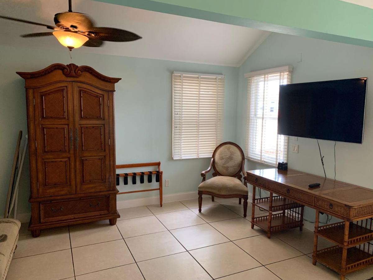 Southernmost House (adults Only) Hotel