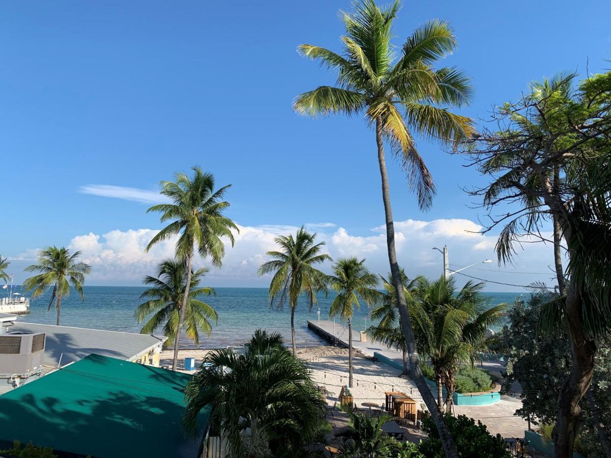 Southernmost House (adults Only) 4*