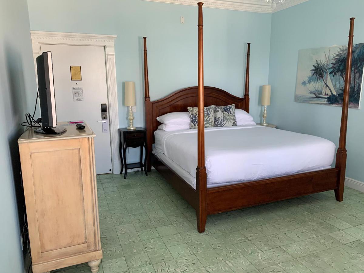 Southernmost House (adults Only) Hotel 4*