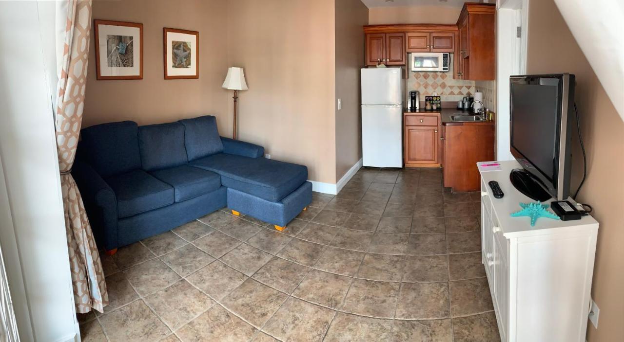 Southernmost House (adults Only) 4* Key West