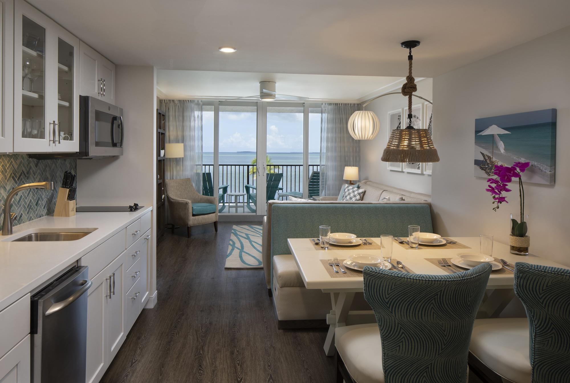 The Laureate Hotel 3*