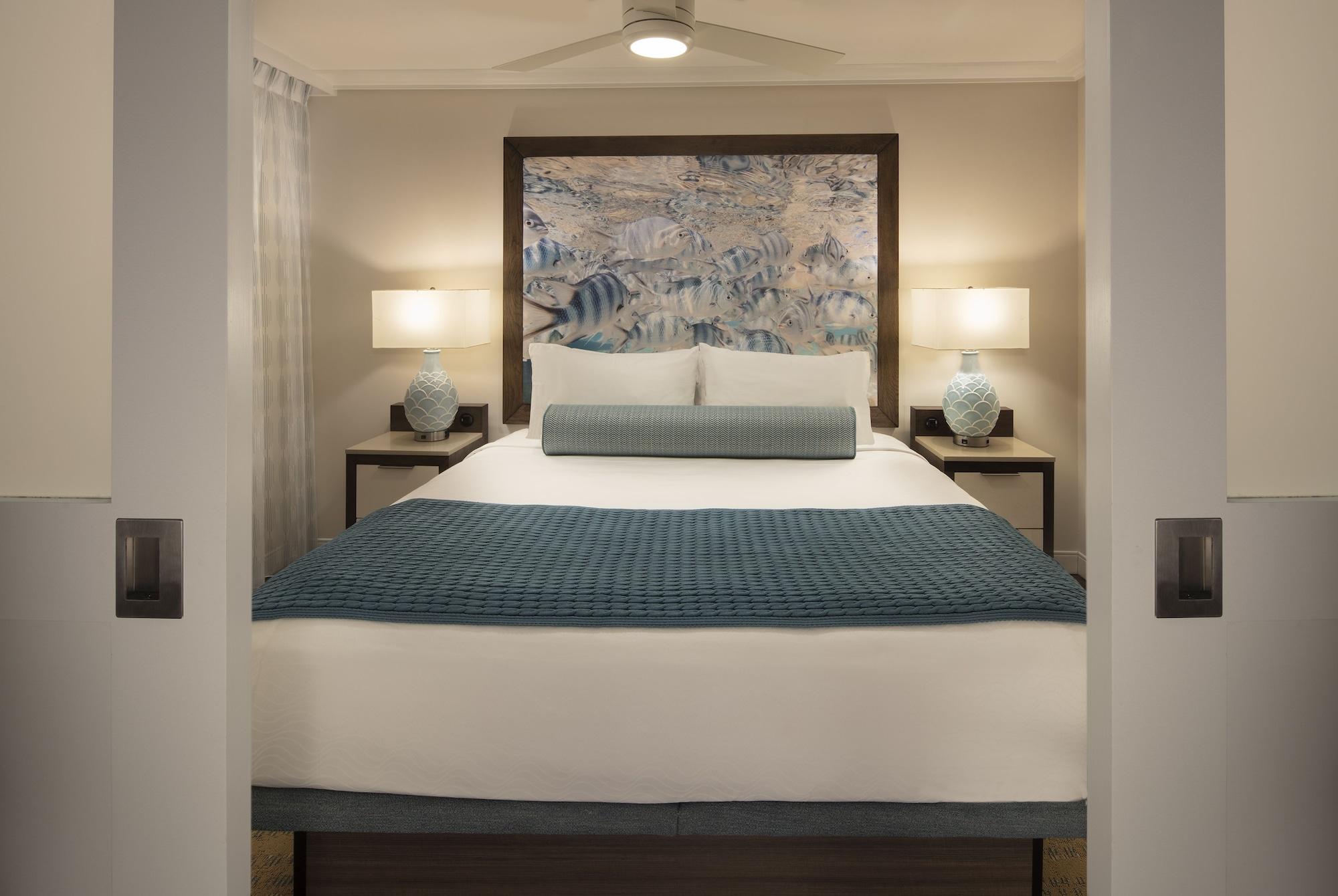 The Laureate Hotel Key West