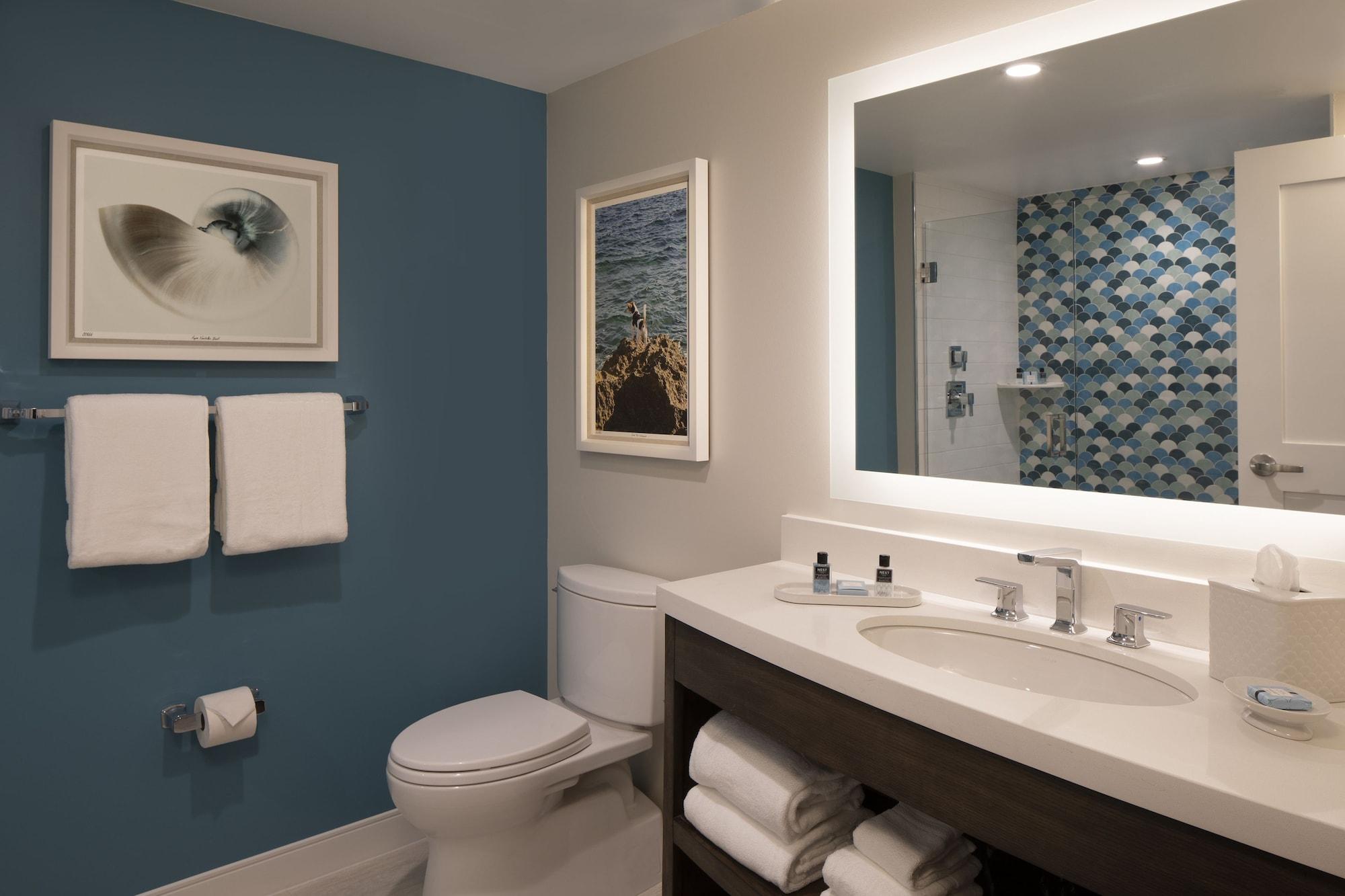 Hotel The Laureate Key West