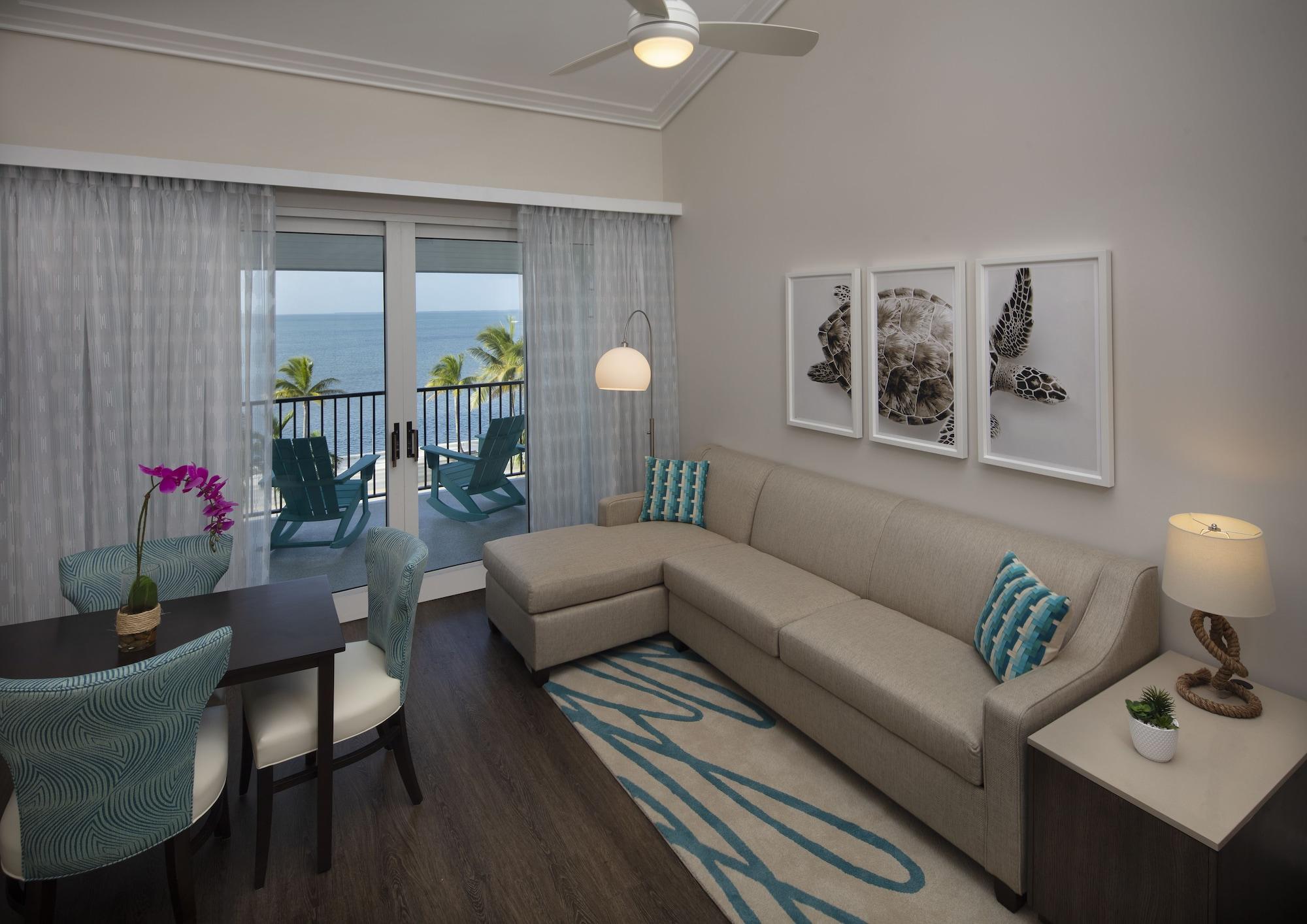 The Laureate Hotel 3*