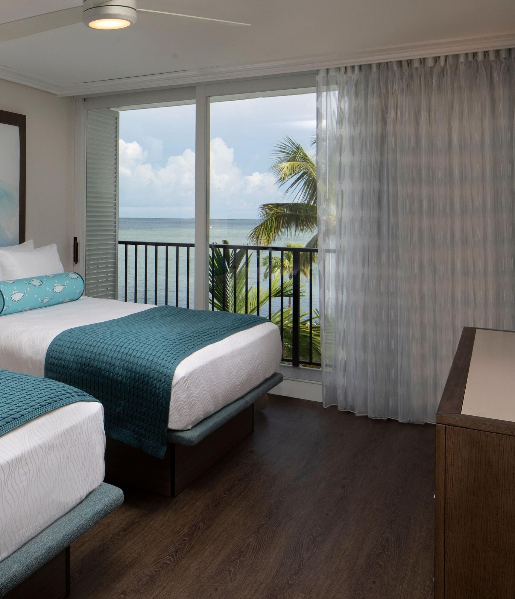 Hotel The Laureate Key West