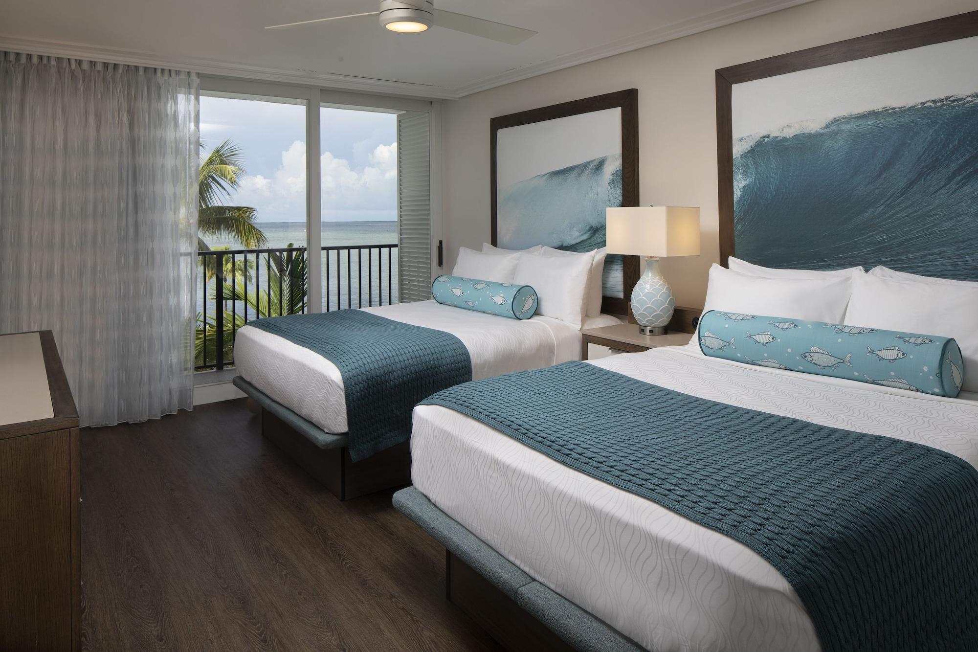 Hotel The Laureate 3*