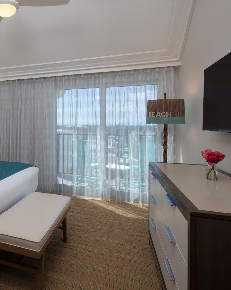 The Laureate Hotel 3*