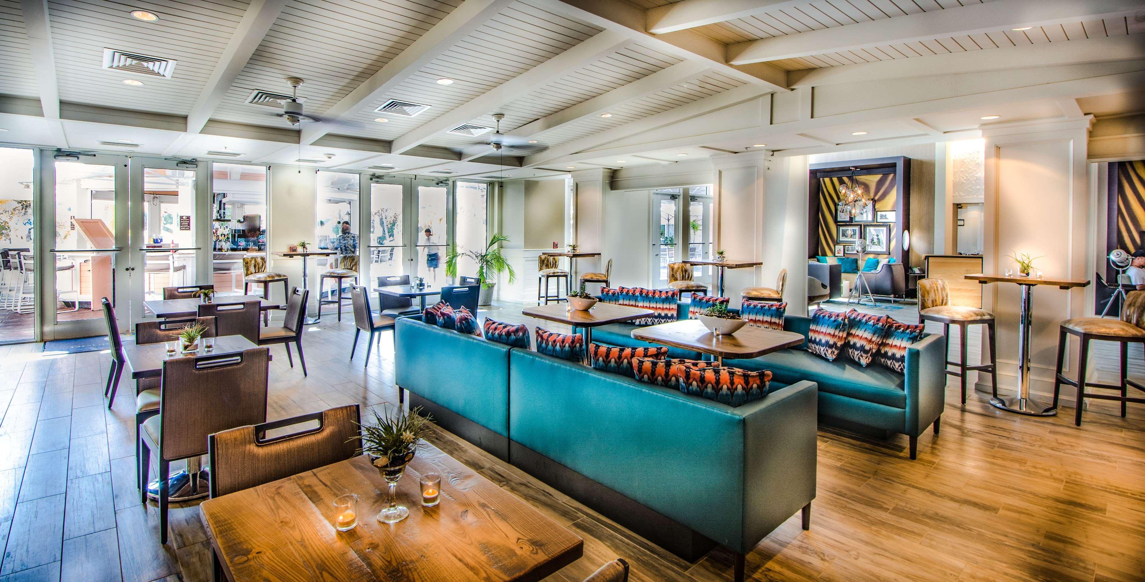 Resort Doubletree By Hilton Grand Key