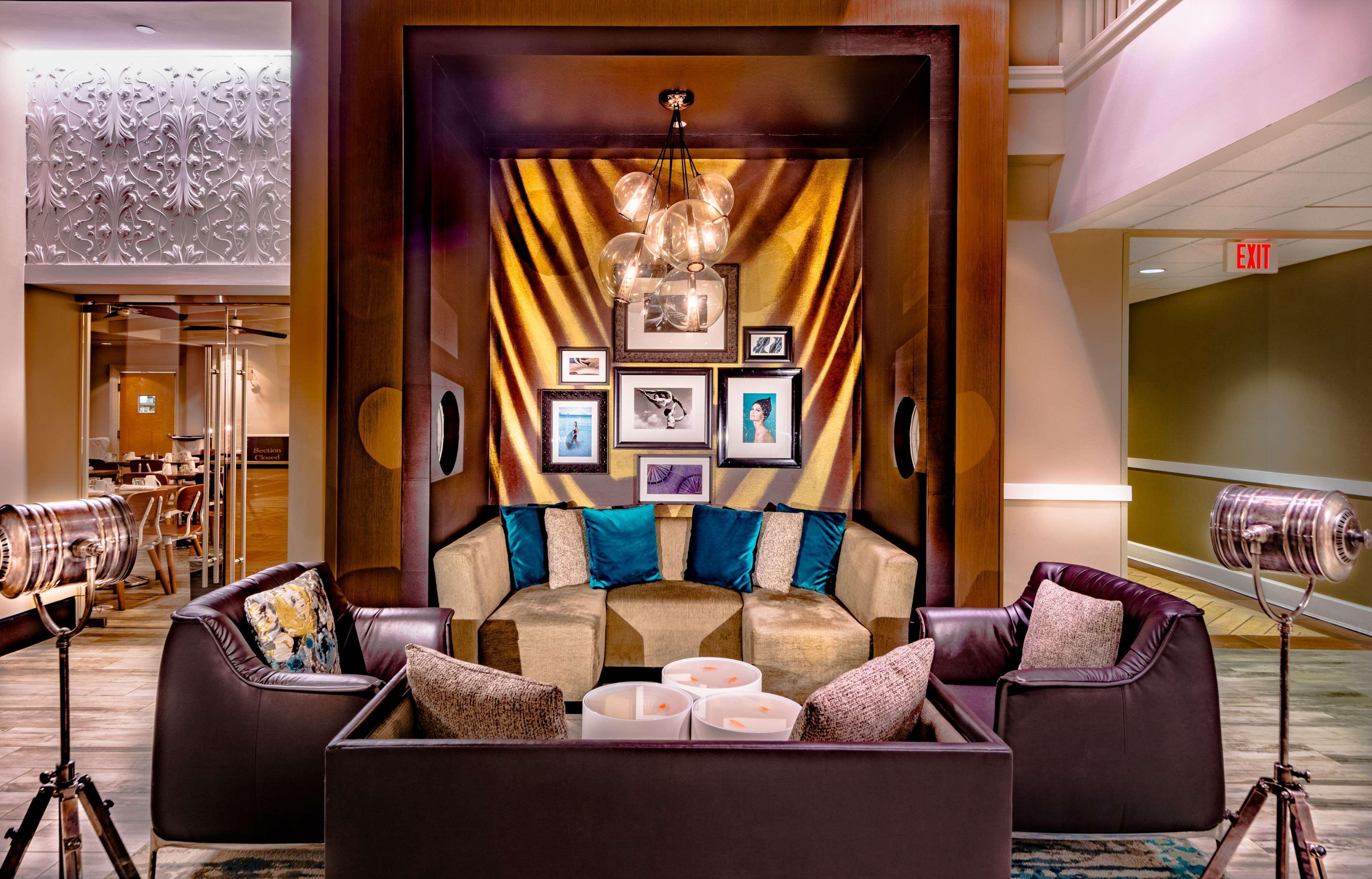 Doubletree By Hilton Grand Key Resort