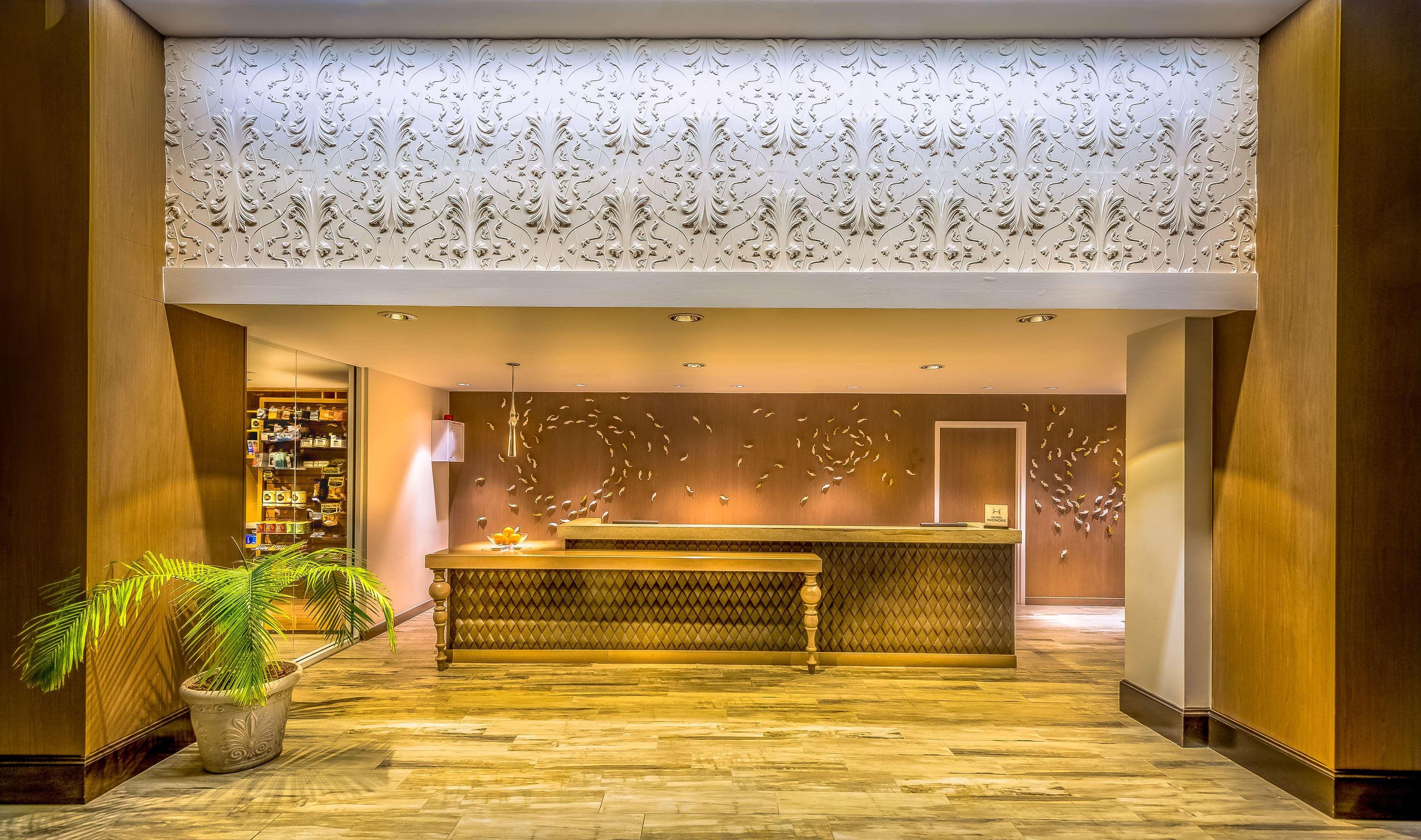 Resort Doubletree By Hilton Grand Key 4*