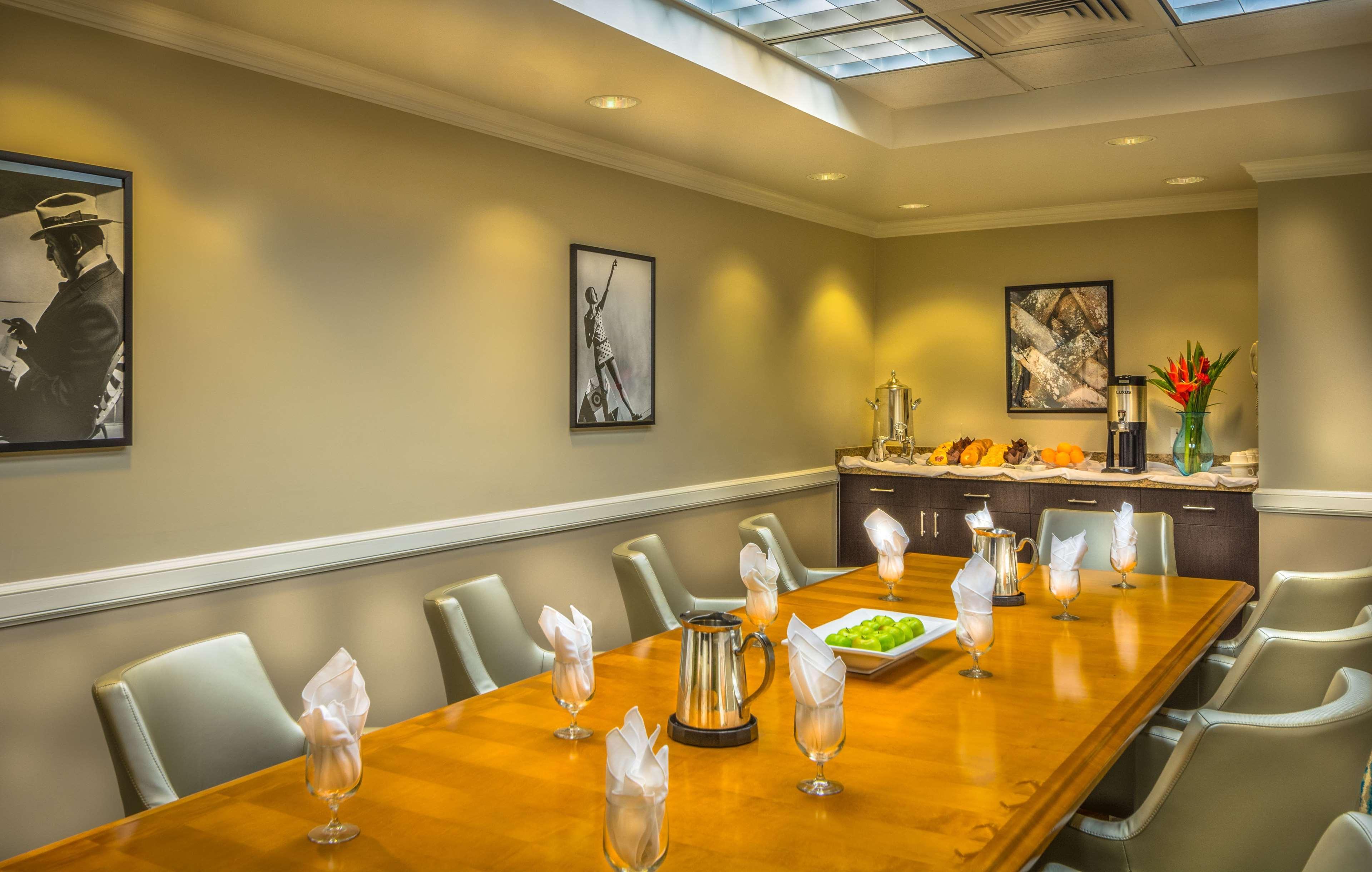Doubletree By Hilton Grand Key 4*