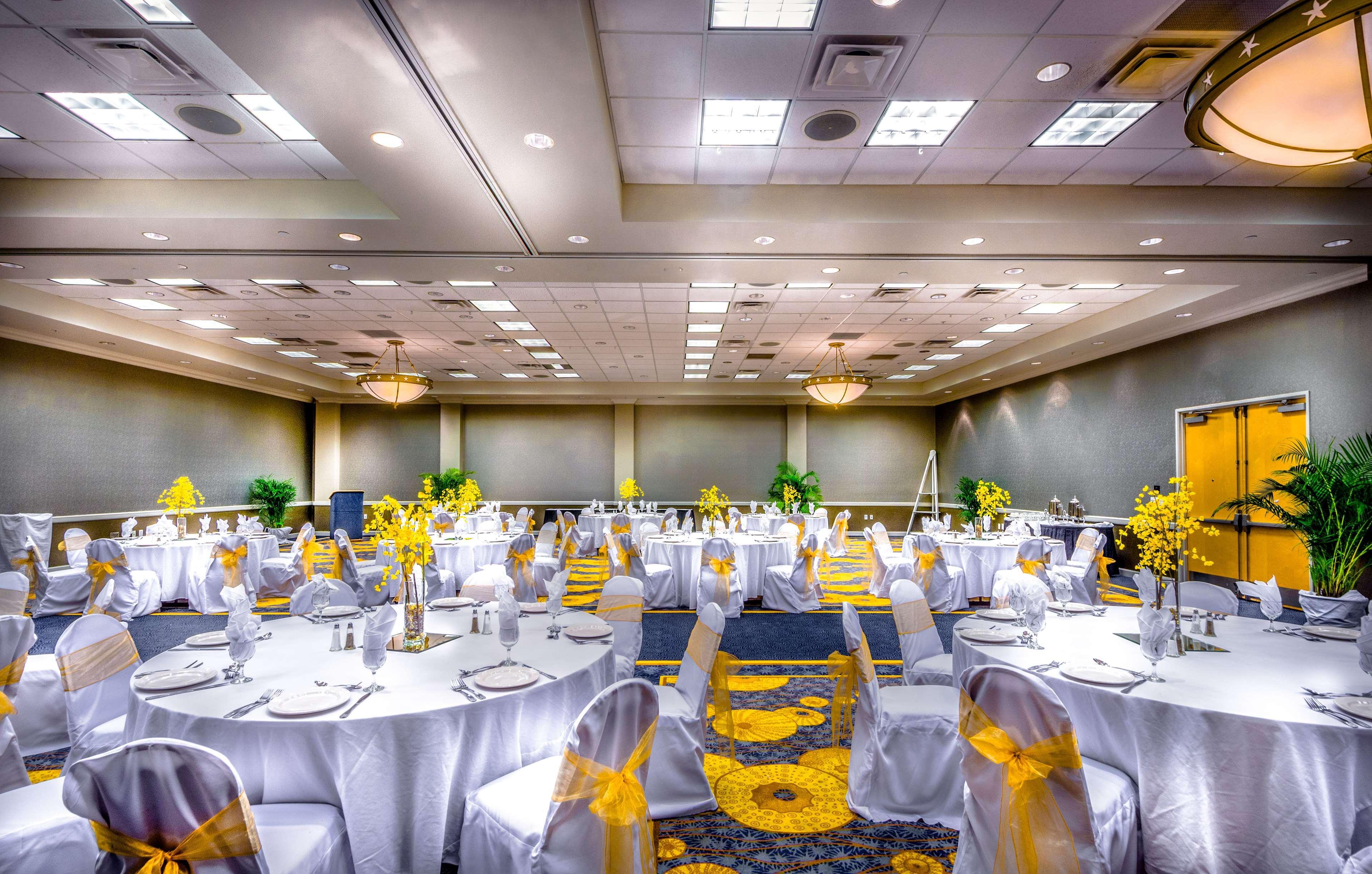 Doubletree By Hilton Grand Key 4*