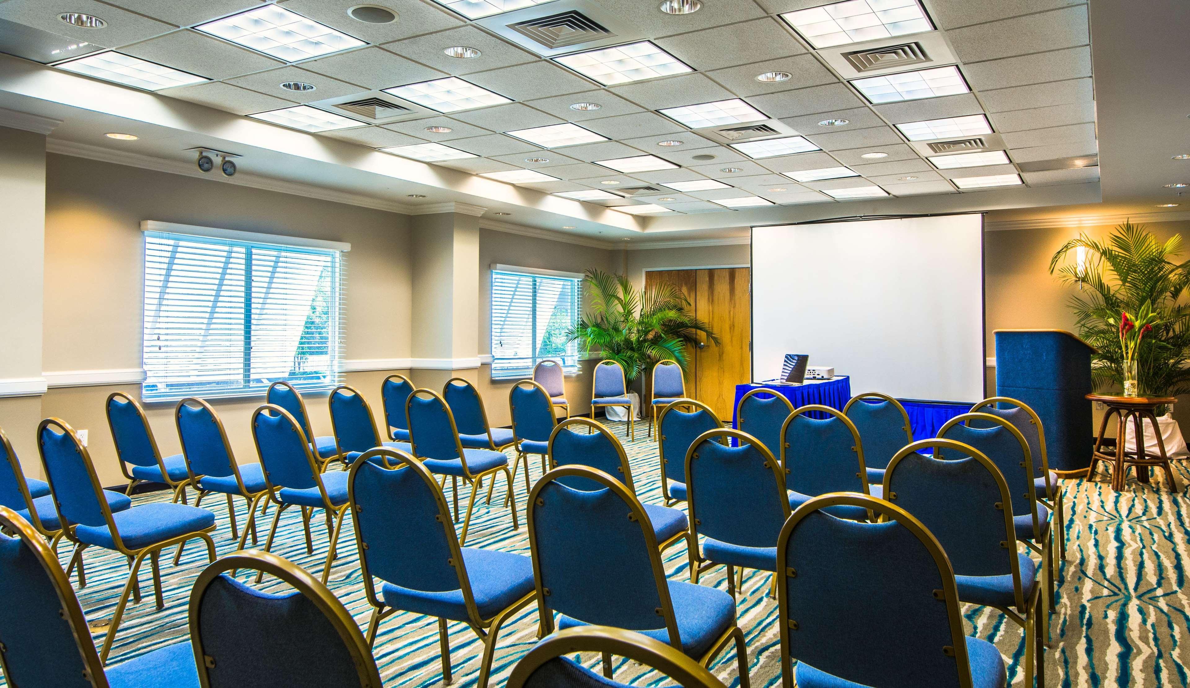 Resort Doubletree By Hilton Grand Key 4*