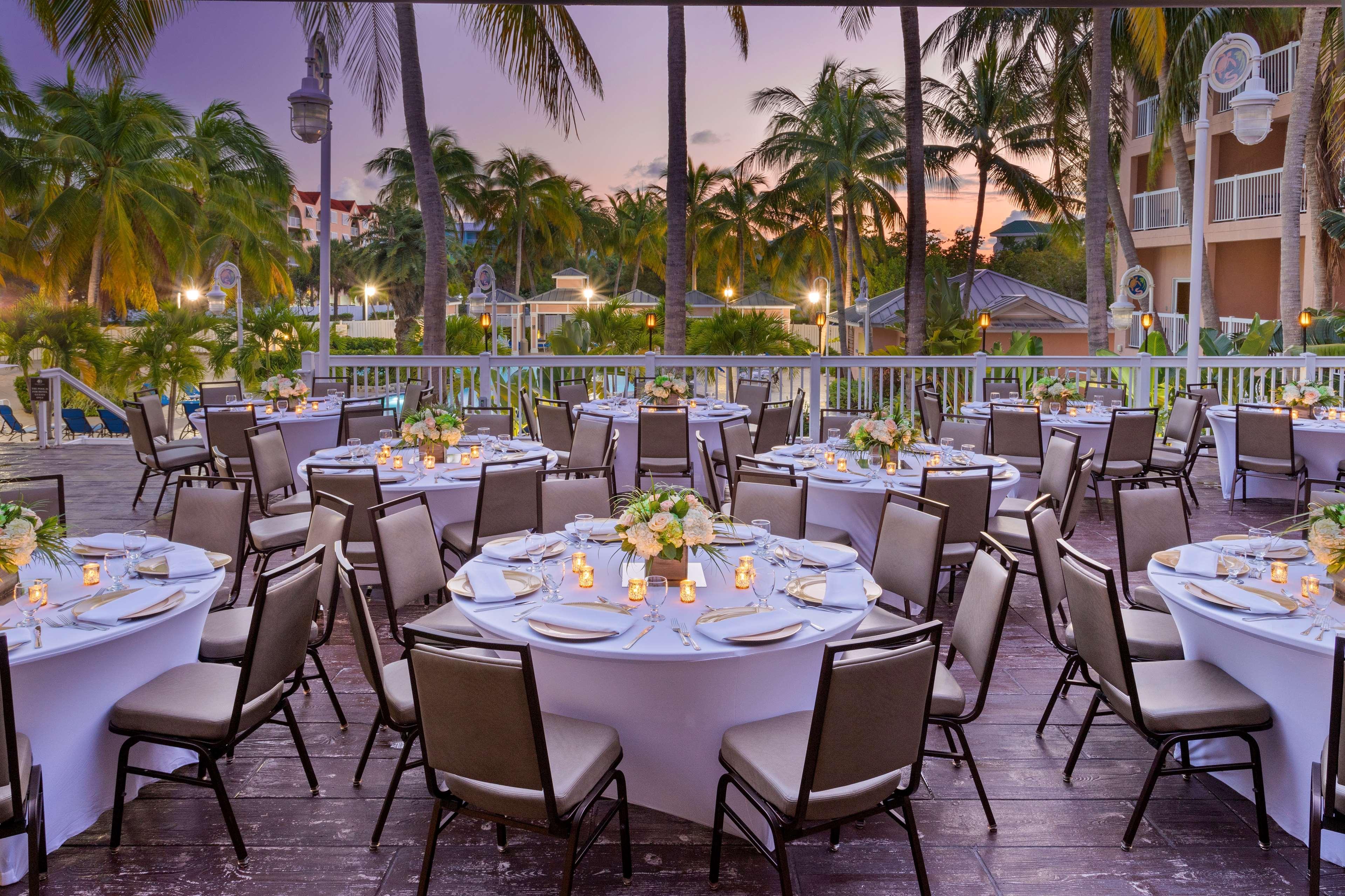 Doubletree By Hilton Grand Key 4*