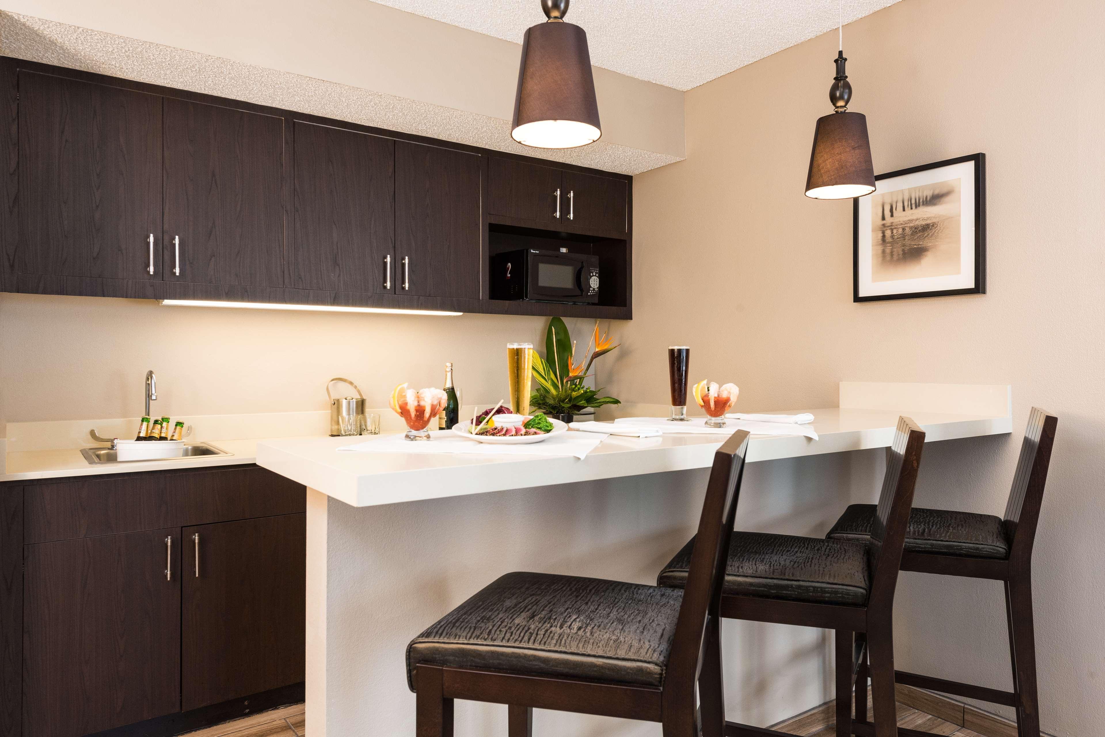 Doubletree By Hilton Grand Key 4* Key West