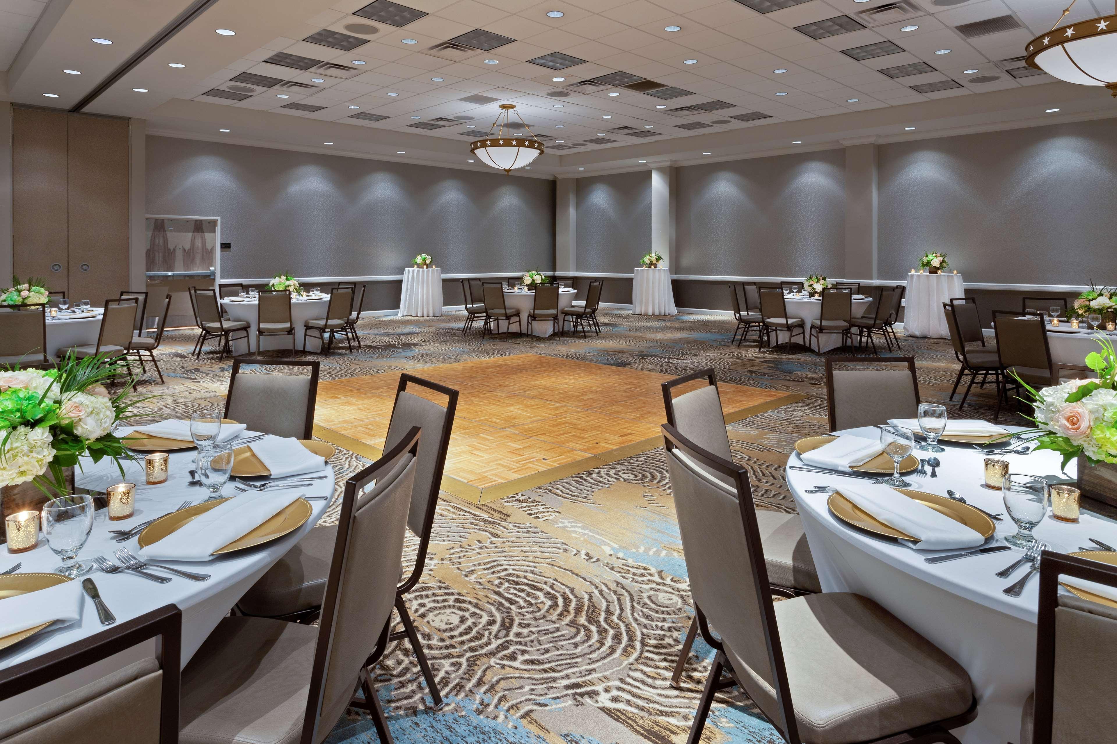 Resort Doubletree By Hilton Grand Key 4*