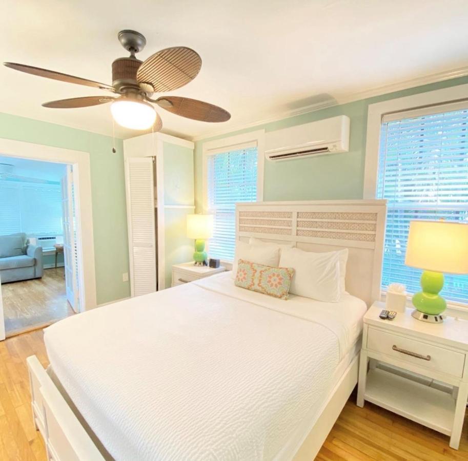 Westwinds Guest house
