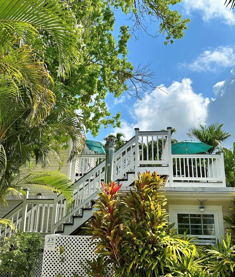 Westwinds Guest house 3*
