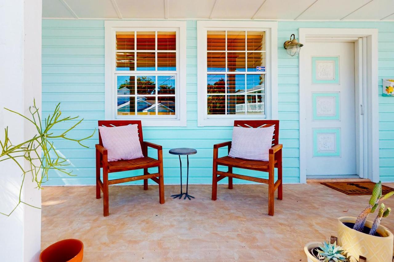 Casa Del Sol Holiday home Key West