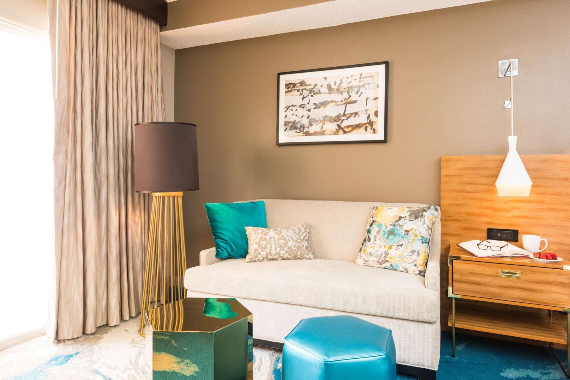 Resort Doubletree By Hilton Grand Key 4*