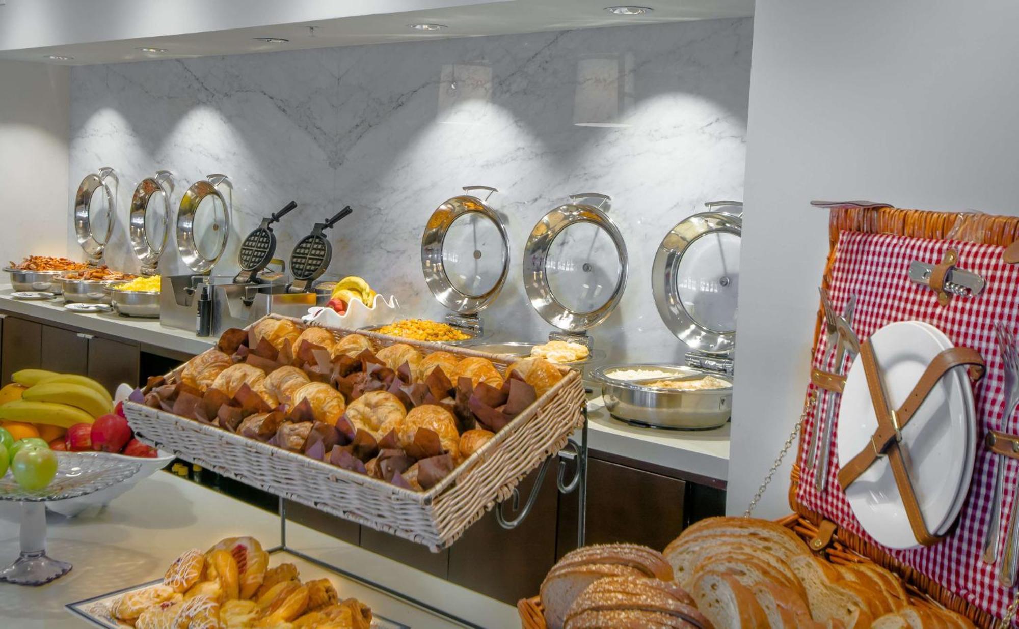 Doubletree By Hilton Grand Key 4* Key West