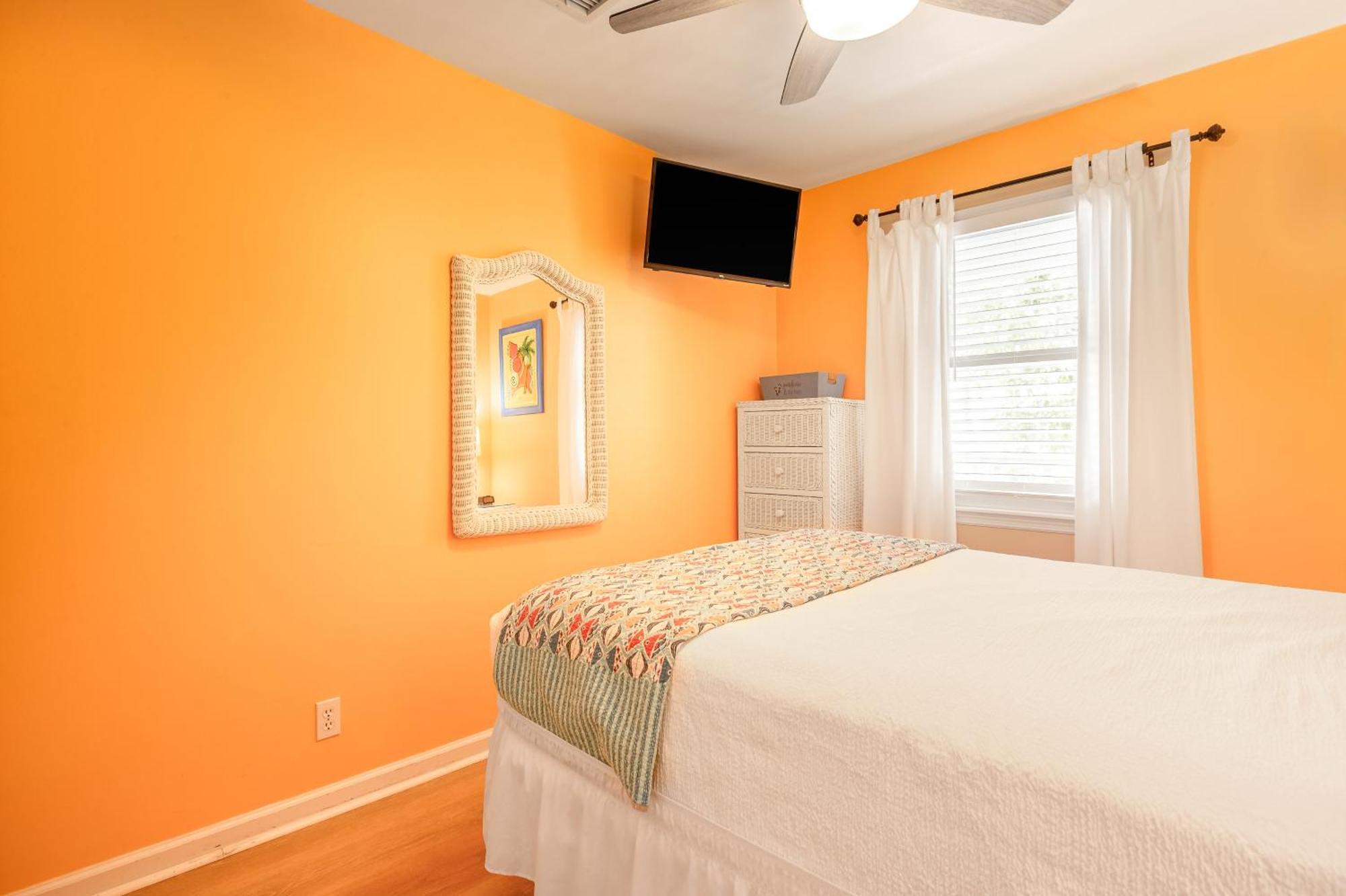 Shipyard Seaclusion Apartment Key West