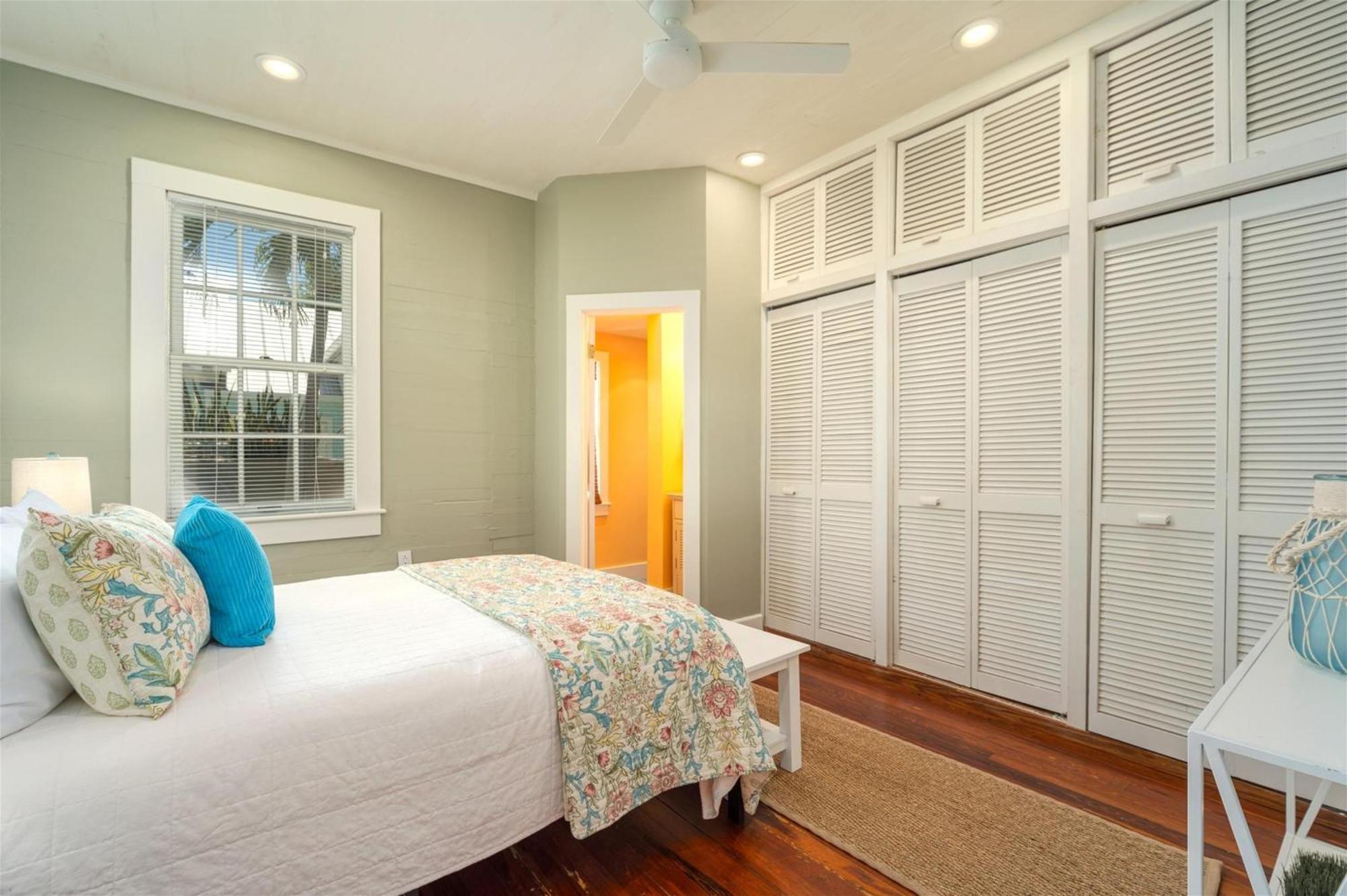 Reynolds Paradise Holiday home *