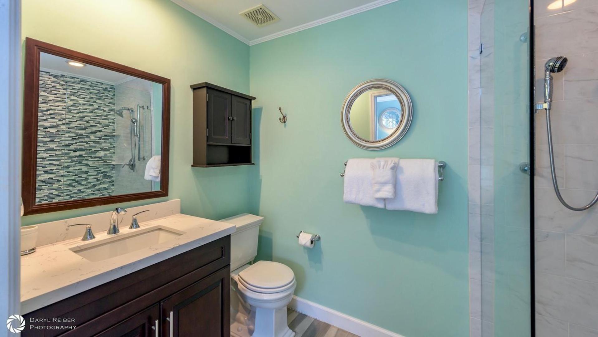 Holiday home Saltwater Sapphire By Last Key Realty