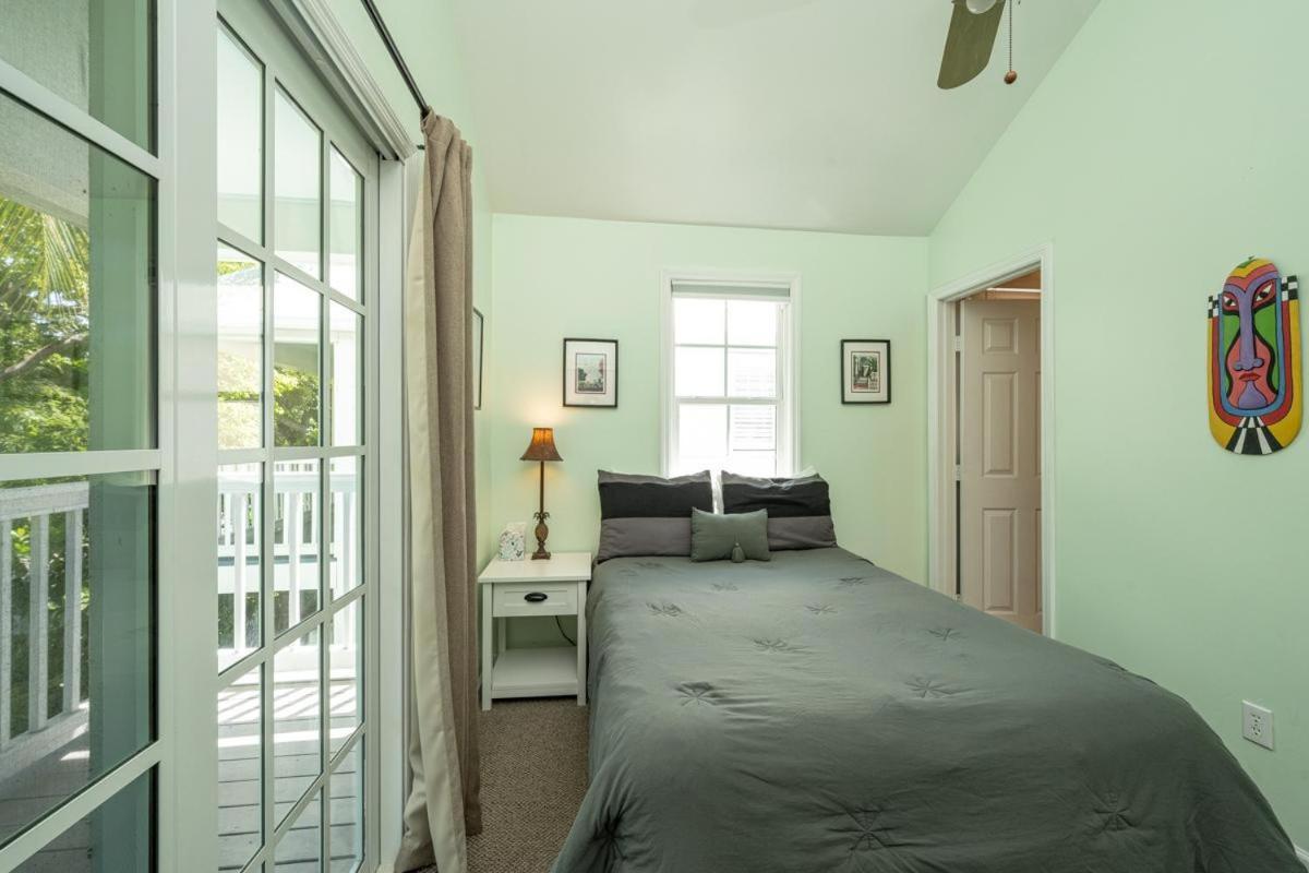 Golf Holiday home