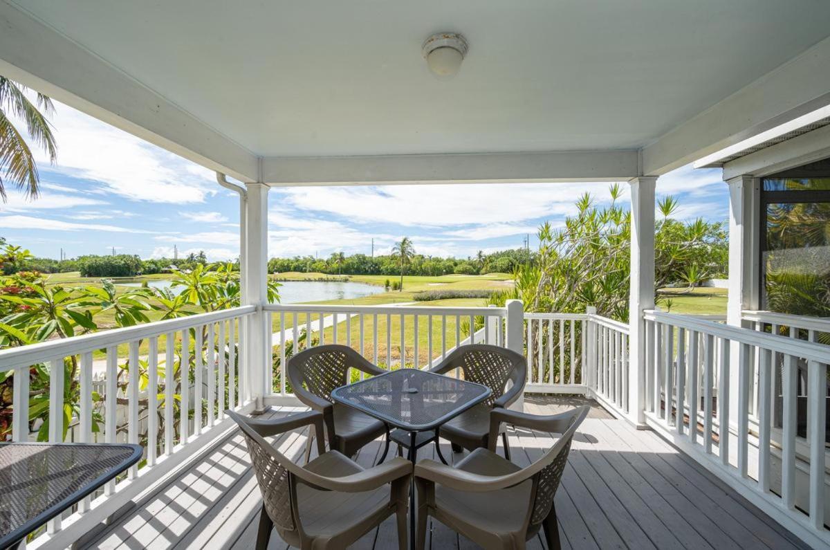 Golf Holiday home