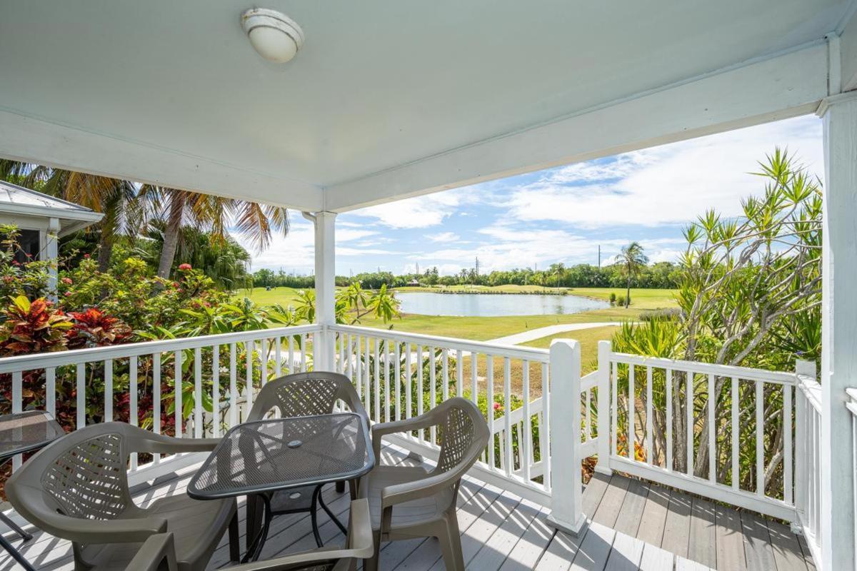 Golf Holiday home