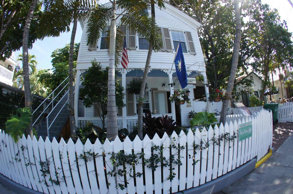 Seascape Tropical (adults Only) Key West