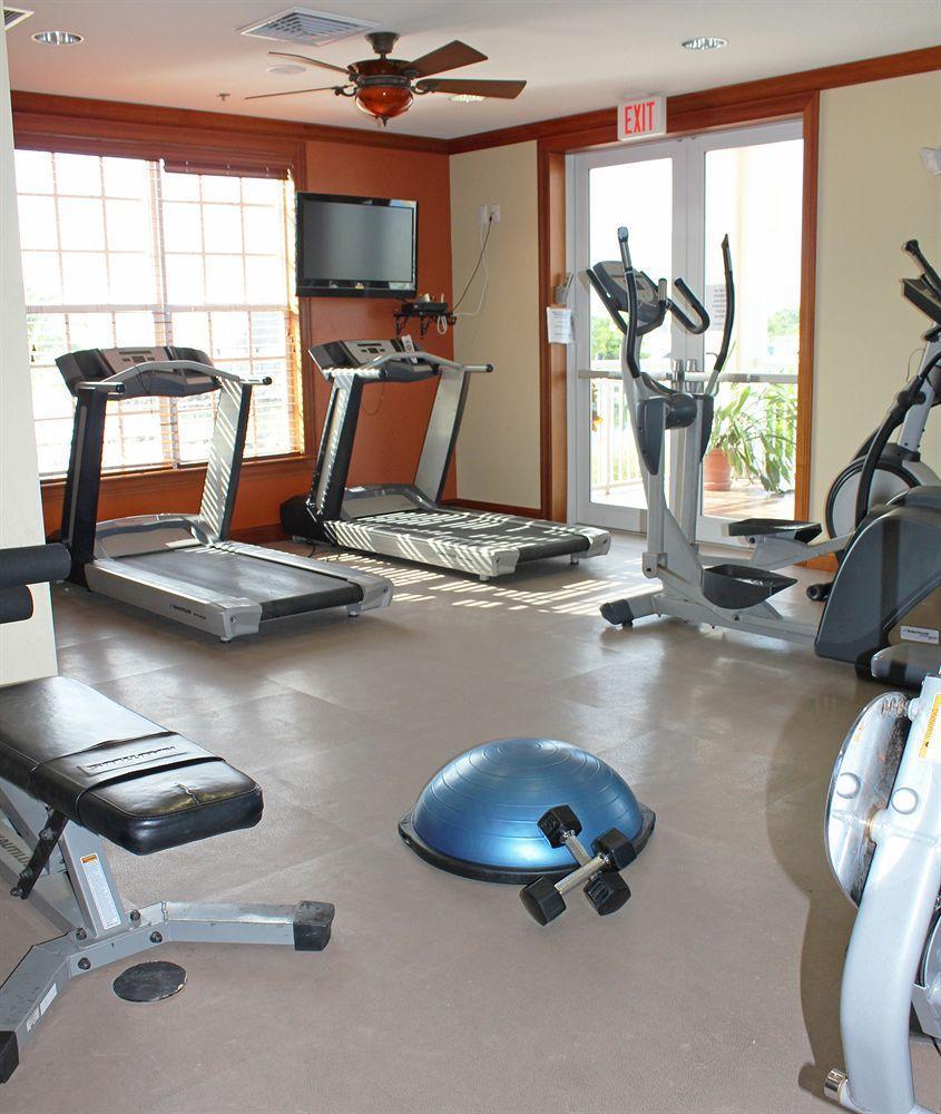 Harbour Oceanfront Apartment Key West