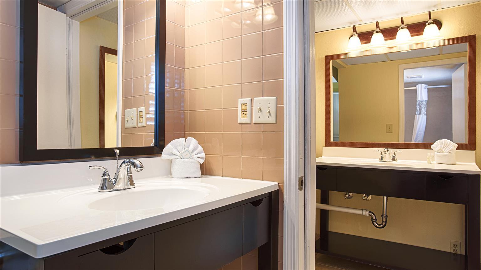 Hotel Western Hibiscus 3*
