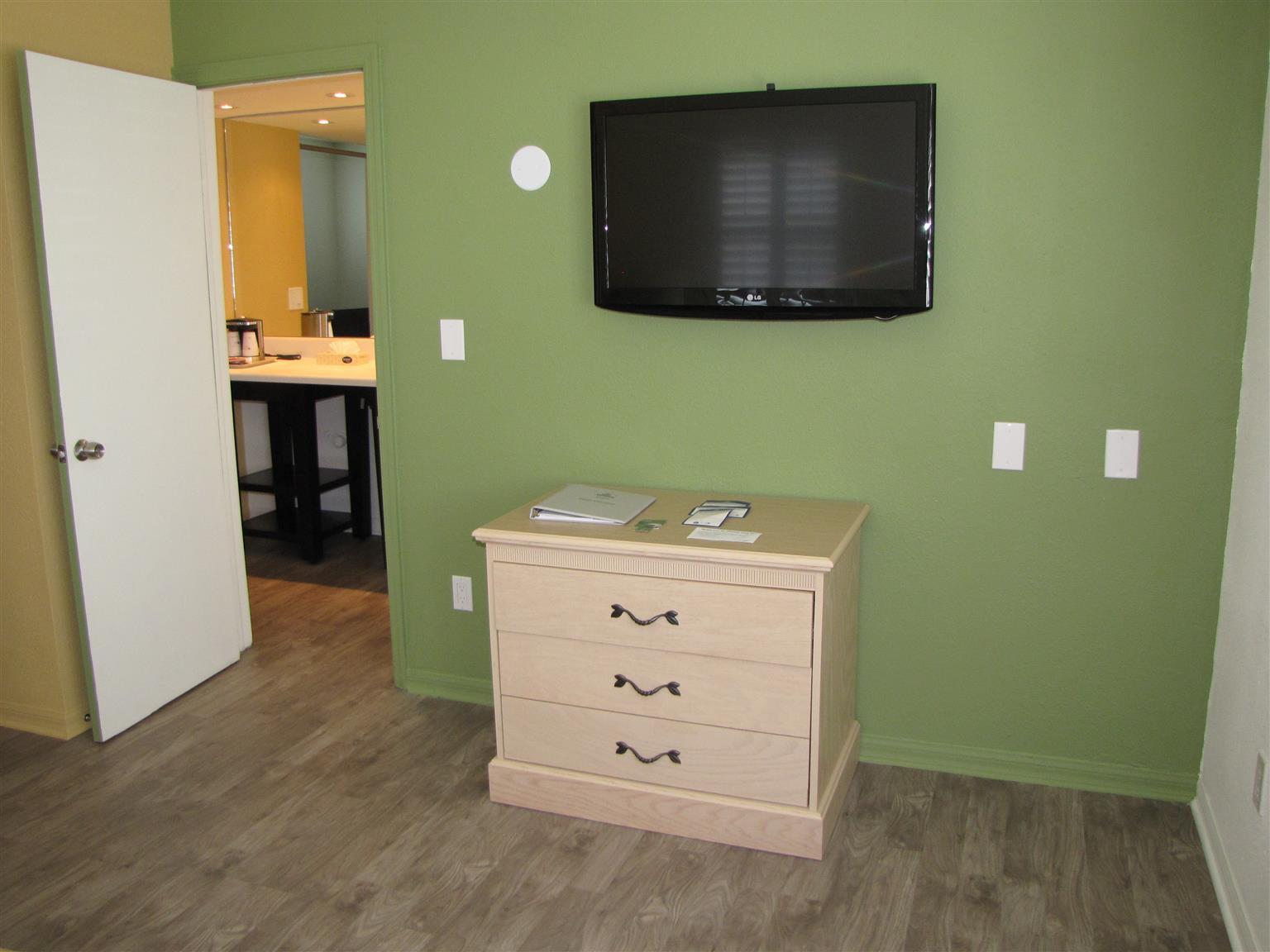 Hotel Western Hibiscus 3*