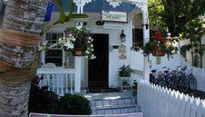 Seascape Tropical (adults Only) Inn Key West