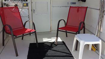 Hotel Aqualodge Llc Key West