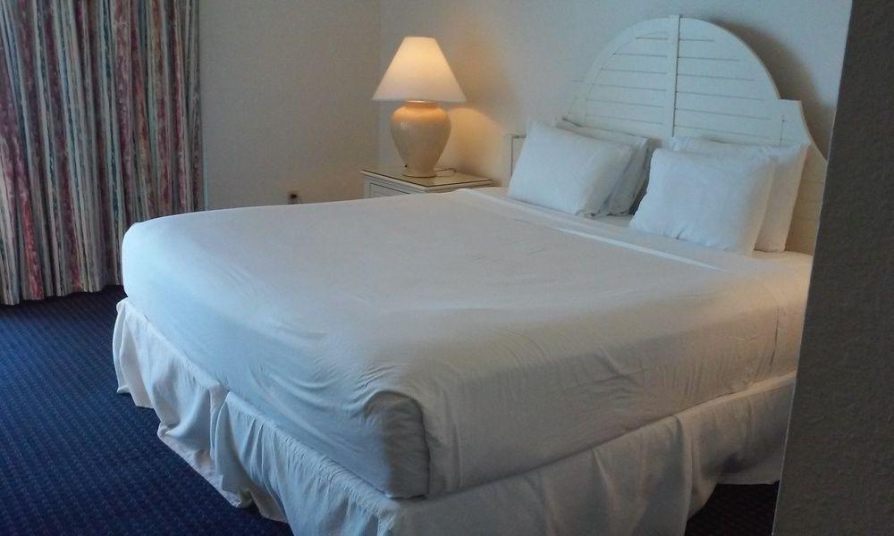 Hotel The Laureate Key West