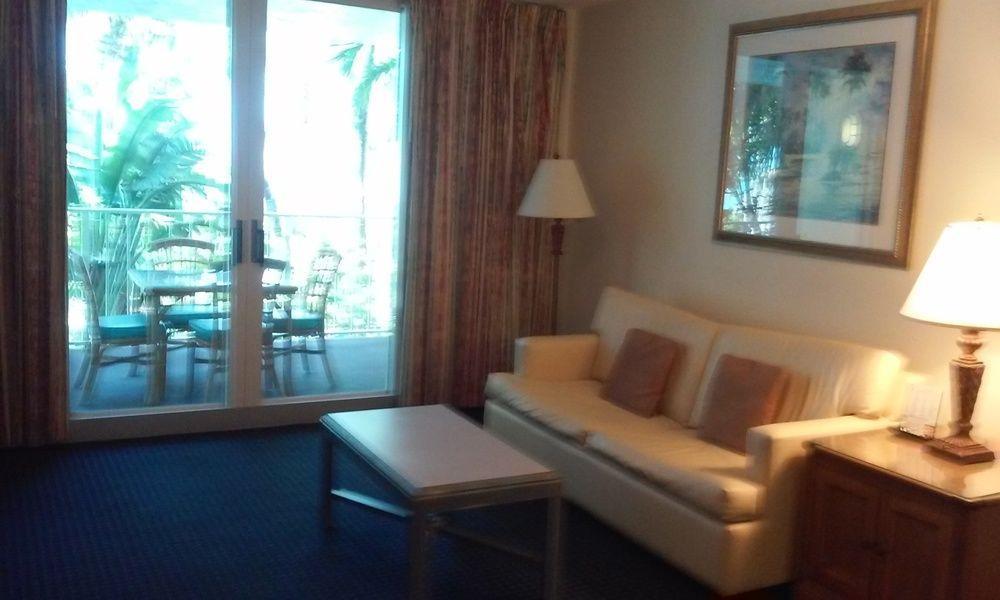 Hotel The Laureate 3*