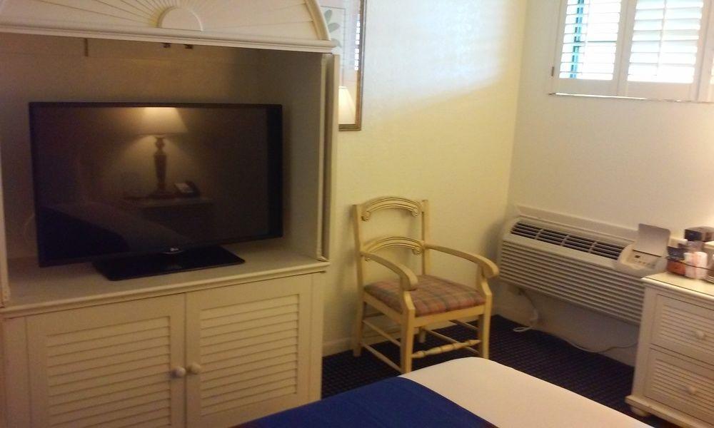 Hotel The Laureate 3*